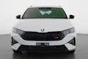 Škoda Octavia Combi 2.0 TSI DSG RS
