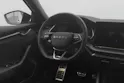 Škoda Octavia Combi 2.0 TSI DSG RS