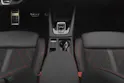 Škoda Octavia Combi 2.0 TSI DSG RS