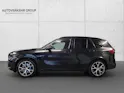 BMW X5 xDrive 48V 40i M Sport