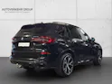 BMW X5 xDrive 48V 40i M Sport