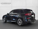 BMW X5 xDrive 48V 40i M Sport