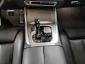 BMW X5 xDrive 48V 40i M Sport