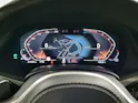 BMW X5 xDrive 48V 40i M Sport