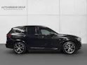 BMW X5 xDrive 48V 40i M Sport
