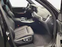 BMW X5 xDrive 48V 40i M Sport