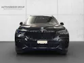 BMW X5 xDrive 48V 40i M Sport