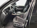 BMW X5 xDrive 48V 40i M Sport