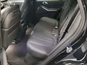 BMW X5 xDrive 48V 40i M Sport