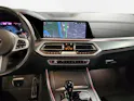 BMW X5 xDrive 48V 40i M Sport