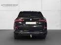 BMW X5 xDrive 48V 40i M Sport