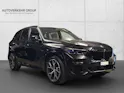 BMW X5 xDrive 48V 40i M Sport