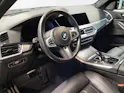 BMW X5 xDrive 48V 40i M Sport