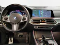BMW X5 xDrive 48V 40i M Sport