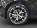 BMW X5 xDrive 48V 40i M Sport
