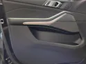 BMW X5 xDrive 48V 40i M Sport