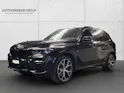BMW X5 xDrive 48V 40i M Sport