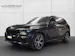 BMW X5 xDrive 48V 40i M Sport