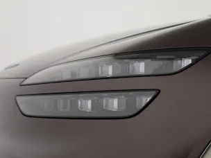 Genesis GV60 77.4 kWh Sport AWD