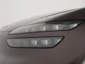 Genesis GV60 77.4 kWh Sport AWD