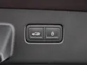 Genesis GV60 77.4 kWh Sport AWD