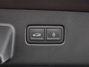 Genesis GV60 77.4 kWh Sport AWD