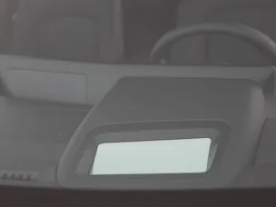 Genesis GV60 77.4 kWh Sport AWD