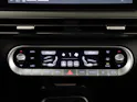 Genesis GV60 77.4 kWh Sport AWD