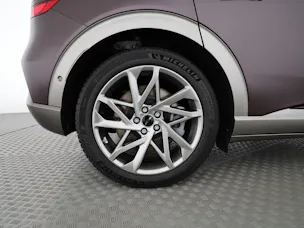Genesis GV60 77.4 kWh Sport AWD