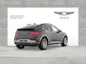 Genesis GV60 77.4 kWh Sport AWD