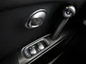 Genesis GV60 77.4 kWh Sport AWD