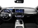 Genesis GV60 77.4 kWh Sport AWD