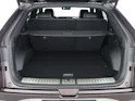 Genesis GV60 77.4 kWh Sport AWD