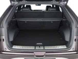 Genesis GV60 77.4 kWh Sport AWD