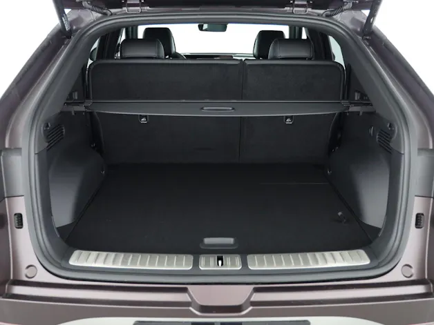 Genesis GV60 77.4 kWh Sport AWD
