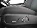 Genesis GV60 77.4 kWh Sport AWD