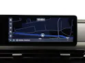 Genesis GV60 77.4 kWh Sport AWD