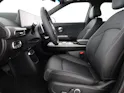 Genesis GV60 77.4 kWh Sport AWD