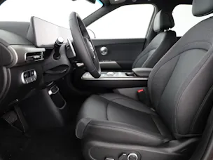 Genesis GV60 77.4 kWh Sport AWD