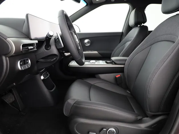 Genesis GV60 77.4 kWh Sport AWD
