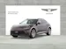 Genesis GV60 77.4 kWh Sport AWD