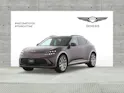 Genesis GV60 77.4 kWh Sport AWD