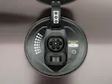 Genesis GV60 77.4 kWh Sport AWD