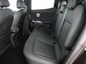 Genesis GV60 77.4 kWh Sport AWD