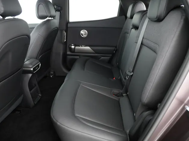 Genesis GV60 77.4 kWh Sport AWD