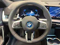 BMW iX1 xDrive 30 M Sport Edition
