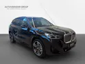 BMW iX1 xDrive 30 M Sport Edition