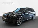 BMW iX1 xDrive 30 M Sport Edition