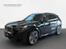 BMW iX1 xDrive 30 M Sport Edition