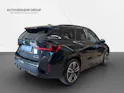 BMW iX1 xDrive 30 M Sport Edition